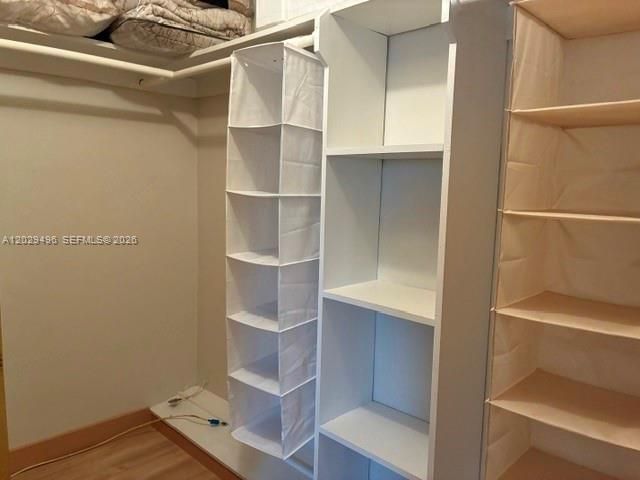 180 NE 12th Ave , Unit 11B, Hallandale Beach, FL 33009 Photo