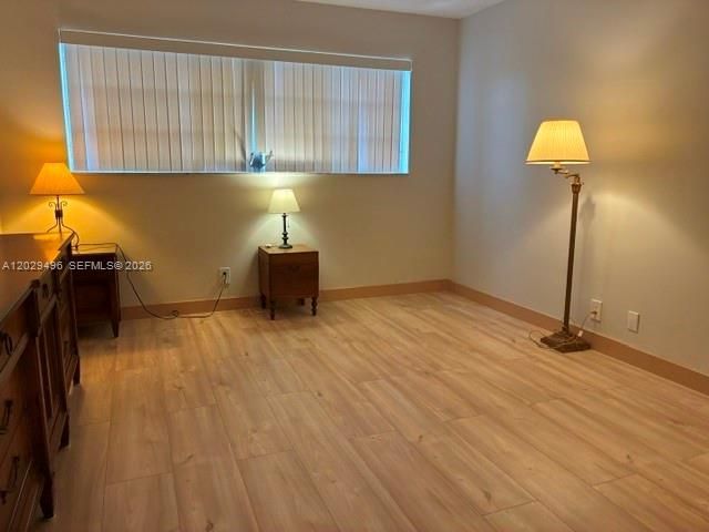 180 NE 12th Ave , Unit 11B, Hallandale Beach, FL 33009 Photo