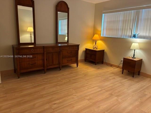180 NE 12th Ave , Unit 11B, Hallandale Beach, FL 33009 Photo