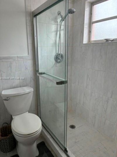 180 NE 12th Ave , Unit 11B, Hallandale Beach, FL 33009 Photo
