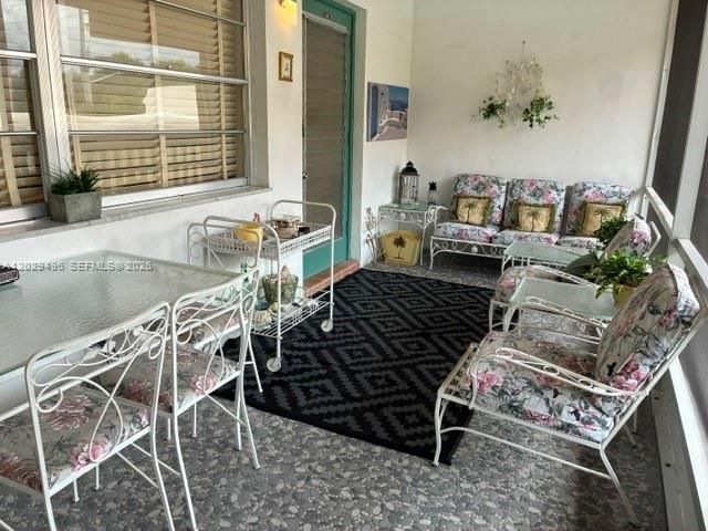 180 NE 12th Ave , Unit 11B, Hallandale Beach, FL 33009 Photo