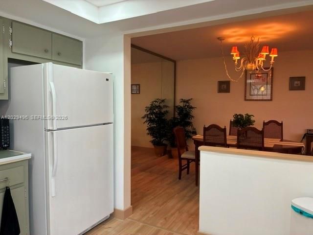 180 NE 12th Ave , Unit 11B, Hallandale Beach, FL 33009 Photo