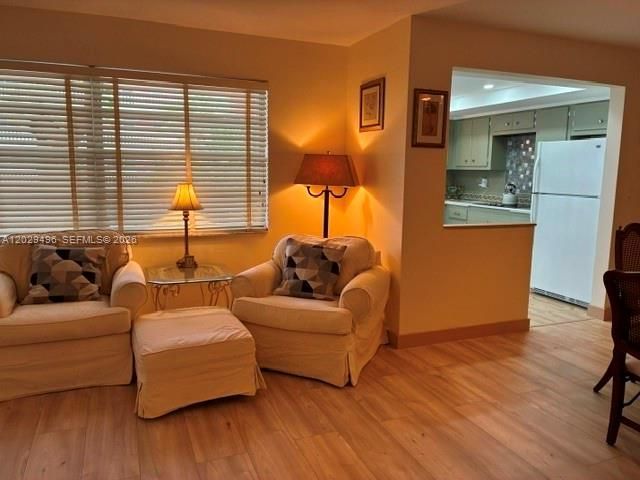 180 NE 12th Ave , Unit 11B, Hallandale Beach, FL 33009 Photo