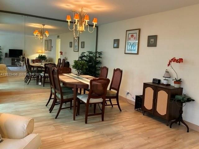 180 NE 12th Ave , Unit 11B, Hallandale Beach, FL 33009 Photo