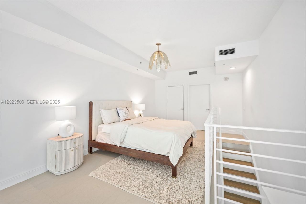 60 SW 13th St , Unit 3414, Miami, FL 33130 Photo