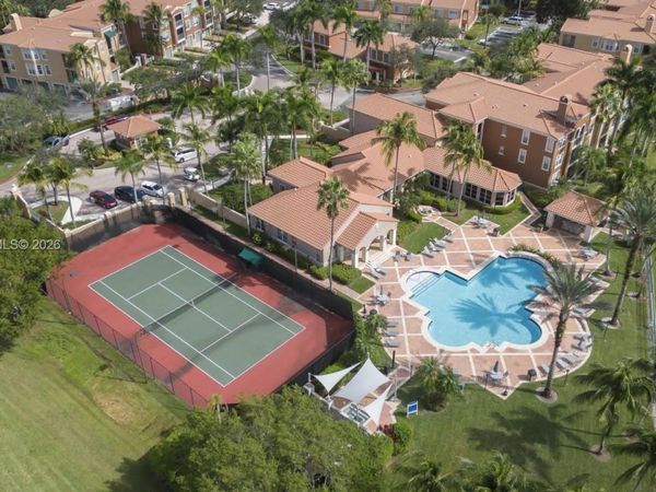 11790 Saint Andrews Pl , Unit 305, Wellington, FL 33414