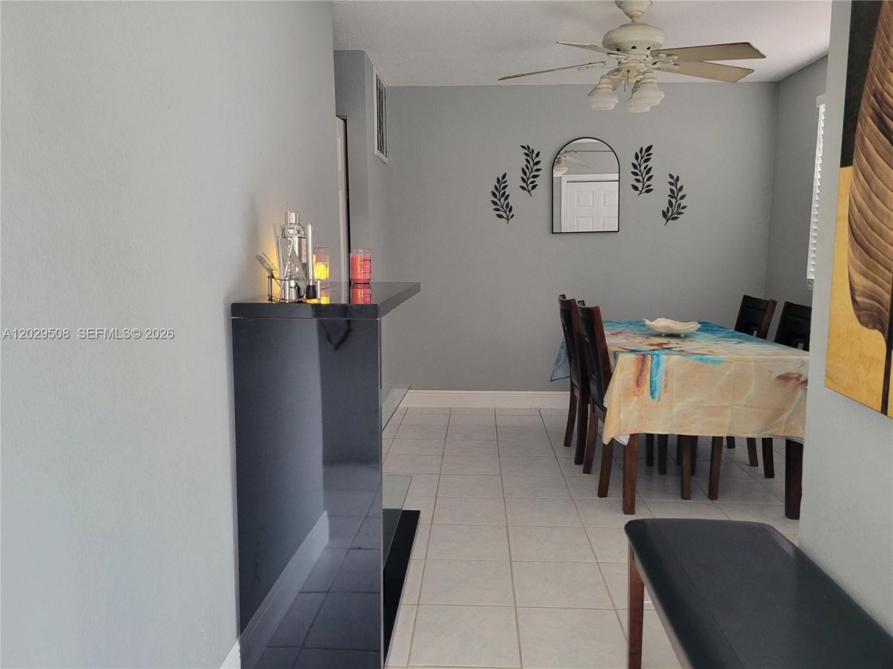 2560 NE 8th Ter , Pompano Beach, FL 33064 Photo