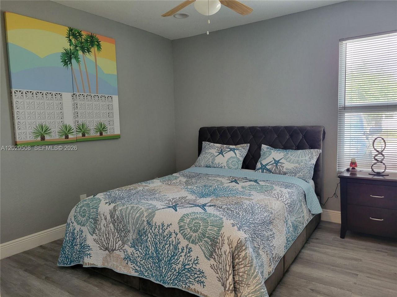 2560 NE 8th Ter , Pompano Beach, FL 33064 Photo