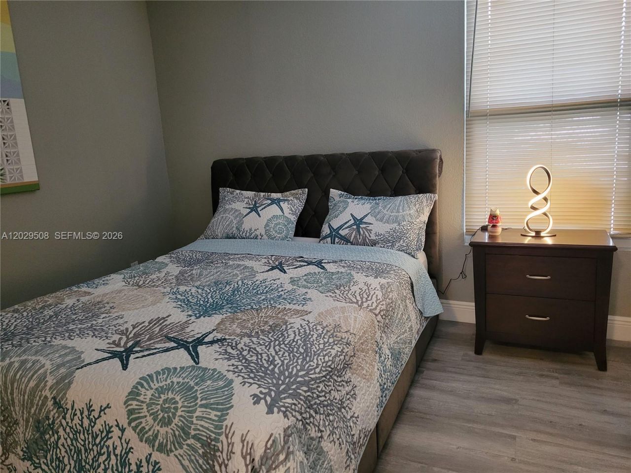 2560 NE 8th Ter , Pompano Beach, FL 33064 Photo