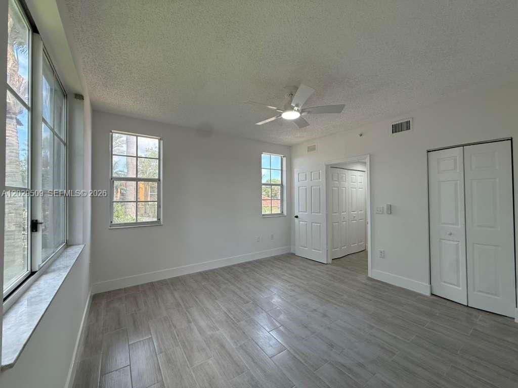 2440 E Preserve Way , Unit 208, Miramar, FL 33025 Photo