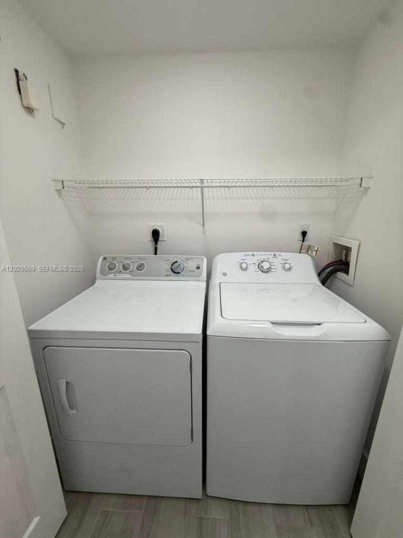 2440 E Preserve Way , Unit 208, Miramar, FL 33025 Photo