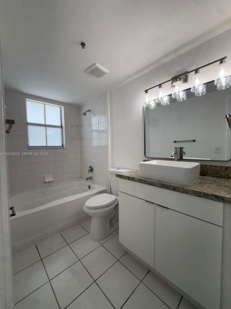 2440 E Preserve Way , Unit 208, Miramar, FL 33025 Photo