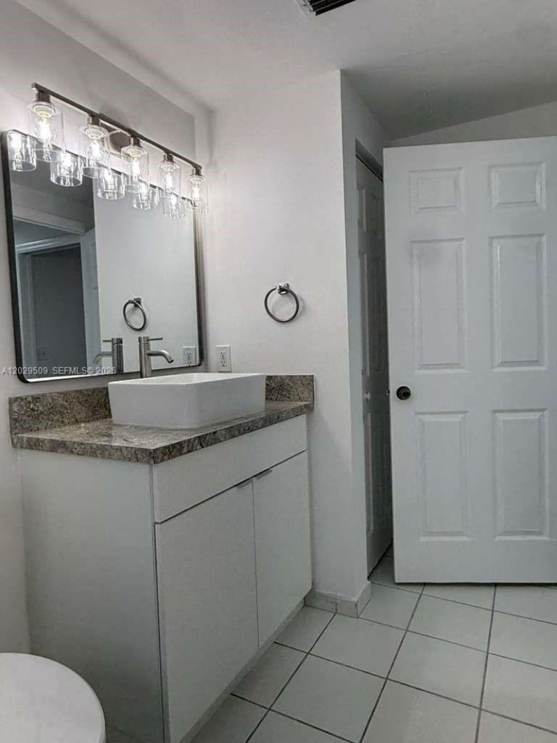 2440 E Preserve Way , Unit 208, Miramar, FL 33025 Photo