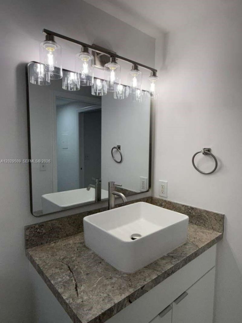 2440 E Preserve Way , Unit 208, Miramar, FL 33025 Photo