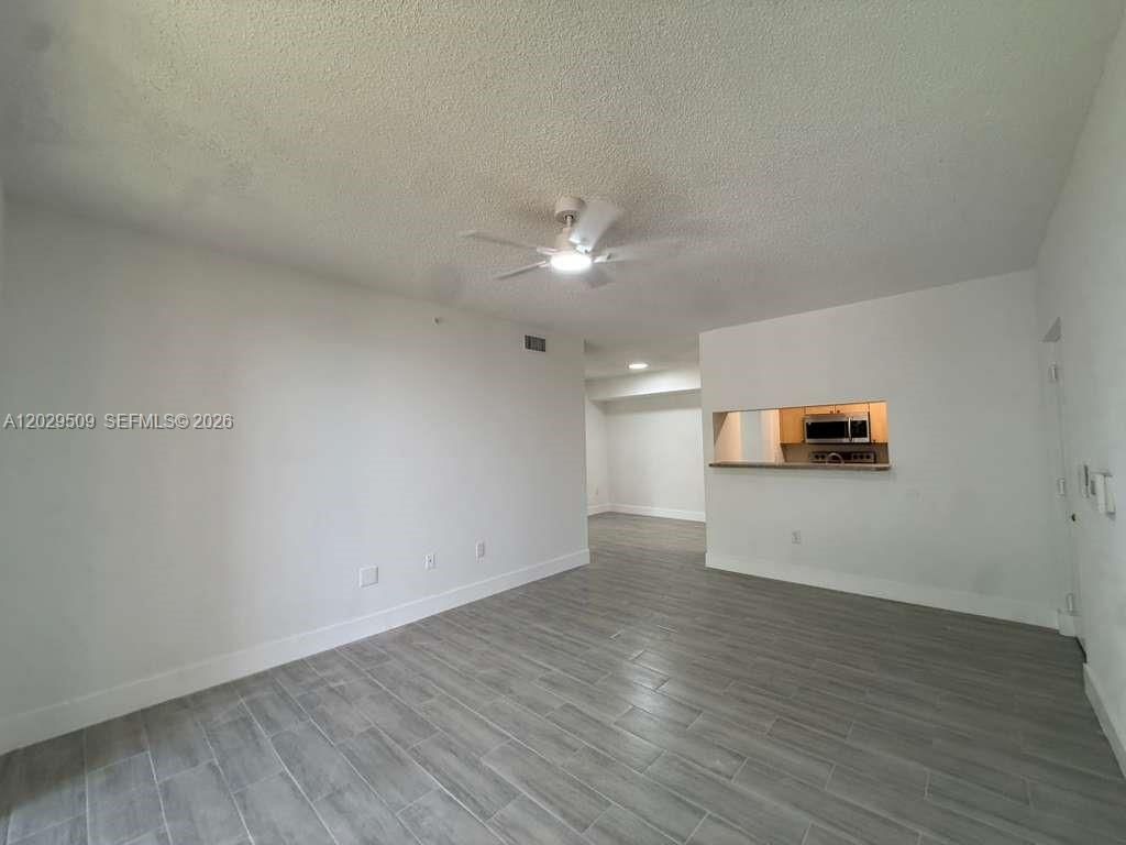 2440 E Preserve Way , Unit 208, Miramar, FL 33025 Photo