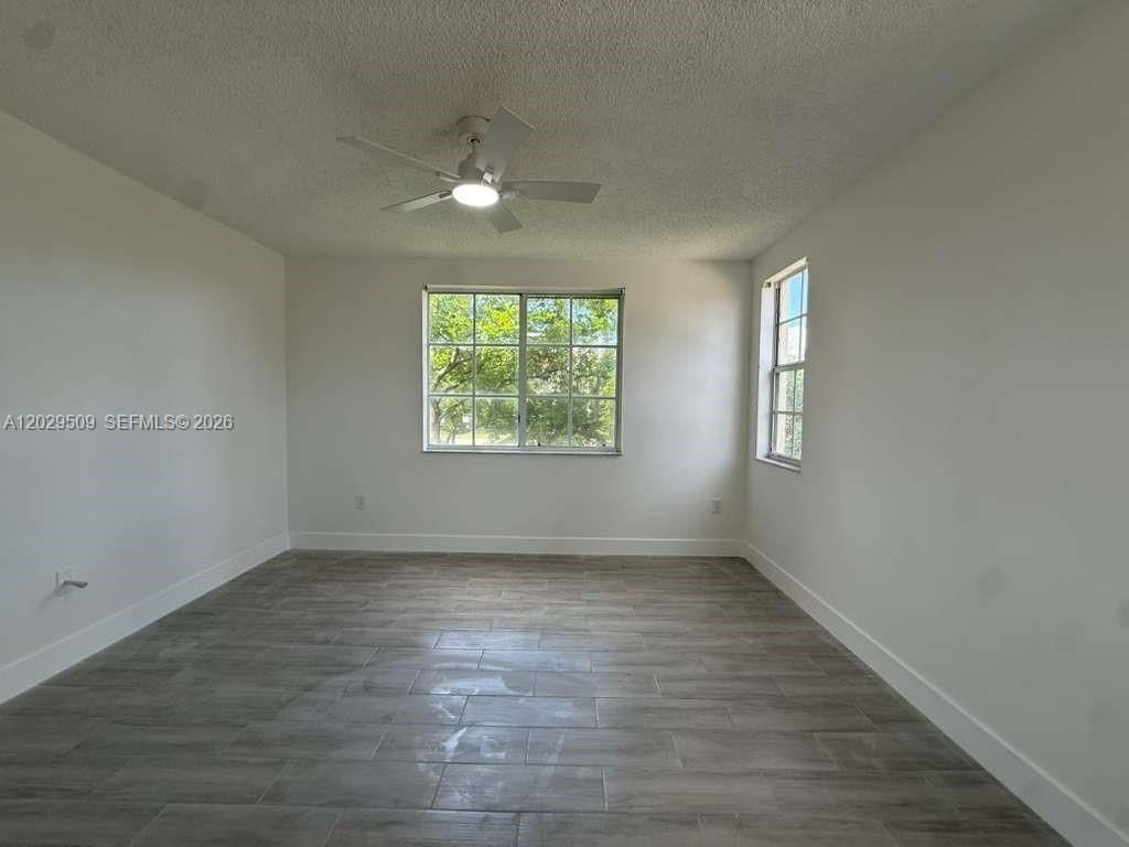 2440 E Preserve Way , Unit 208, Miramar, FL 33025 Photo