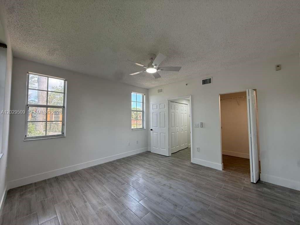 2440 E Preserve Way , Unit 208, Miramar, FL 33025 Photo