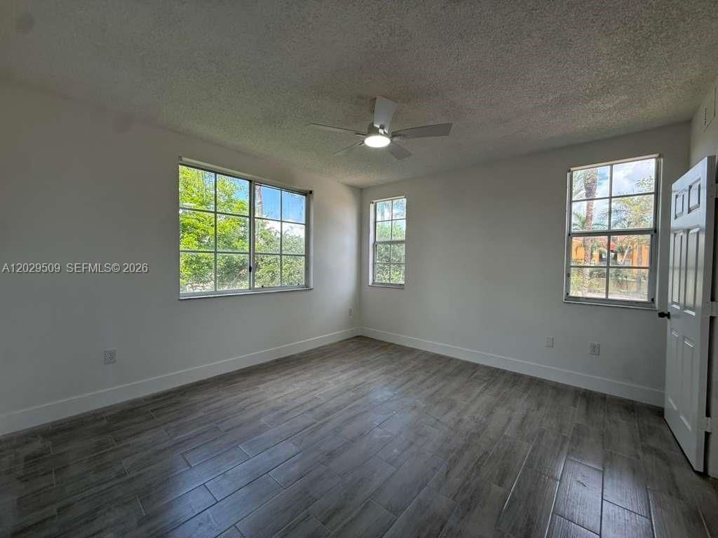 2440 E Preserve Way , Unit 208, Miramar, FL 33025 Photo