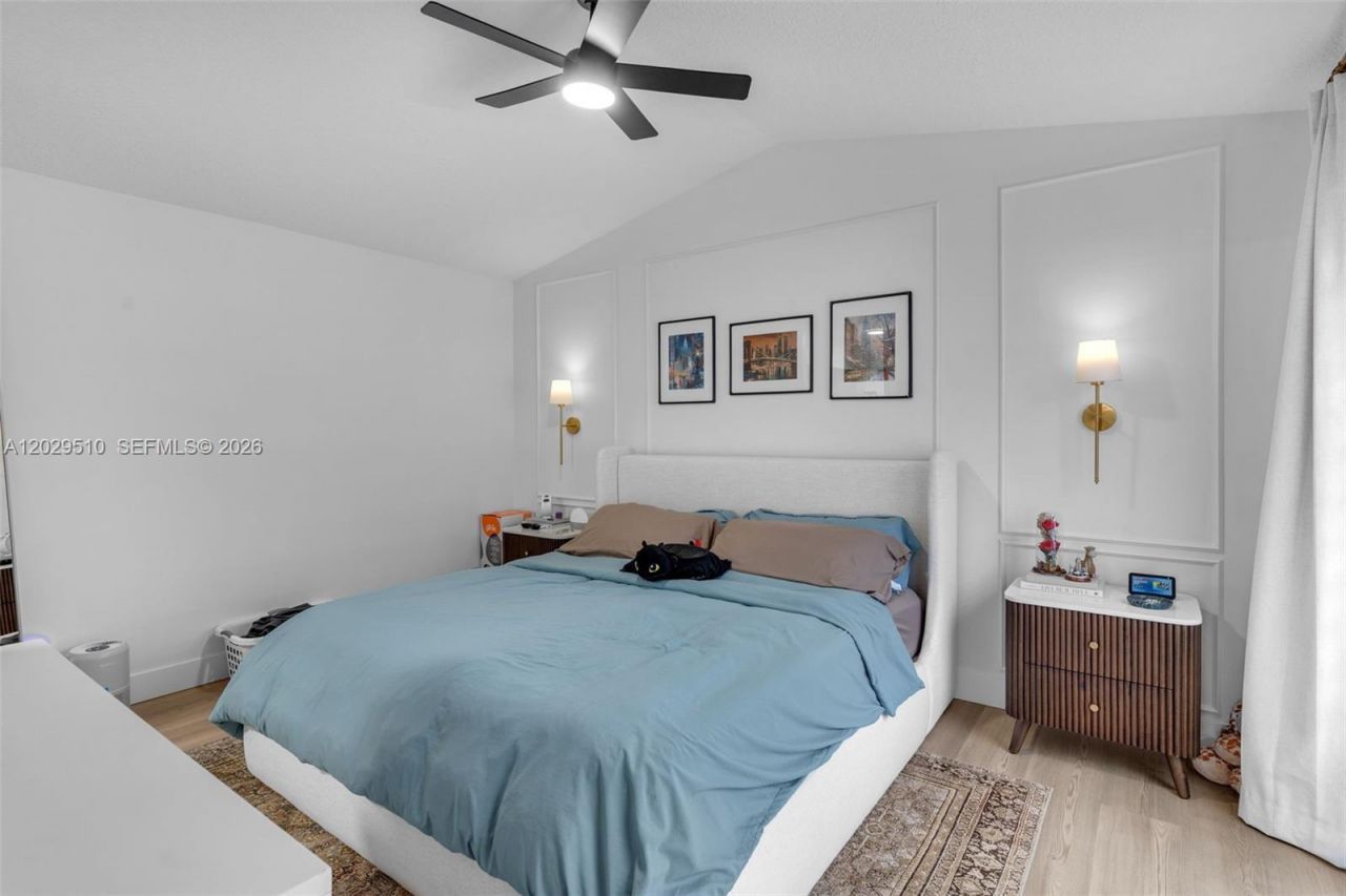 17953 SW 11th St , Pembroke Pines, FL 33029 Photo