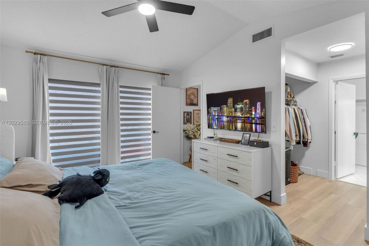 17953 SW 11th St , Pembroke Pines, FL 33029 Photo
