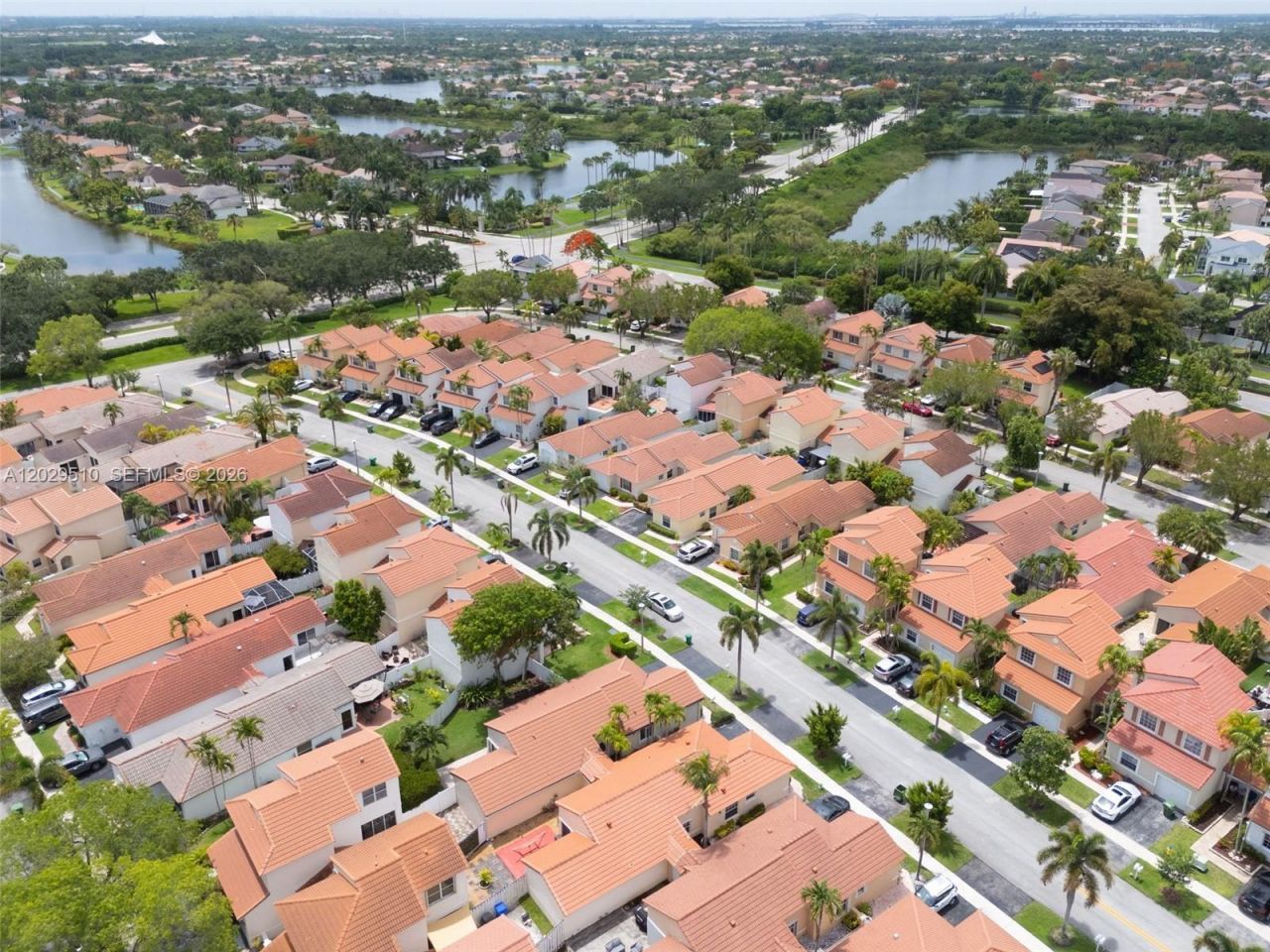 17953 SW 11th St , Pembroke Pines, FL 33029 Photo