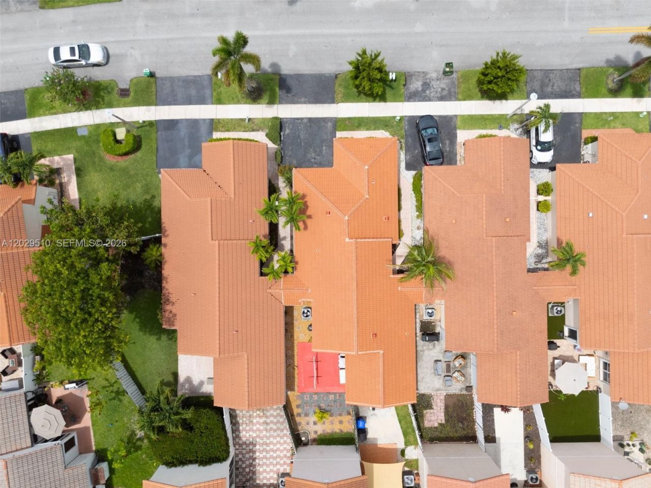 17953 SW 11th St , Pembroke Pines, FL 33029 Photo