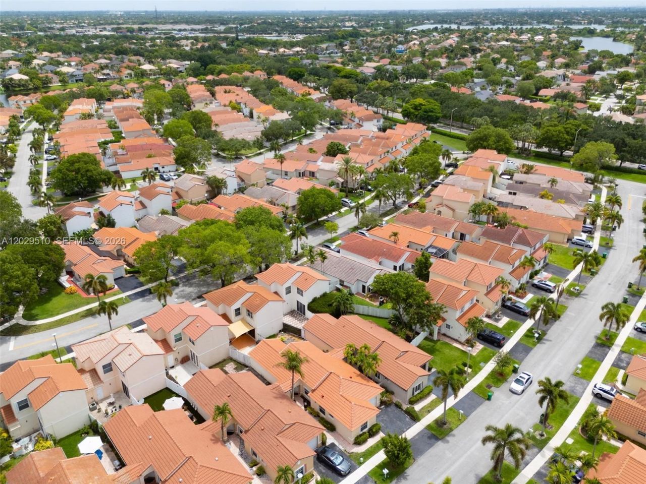 17953 SW 11th St , Pembroke Pines, FL 33029 Photo
