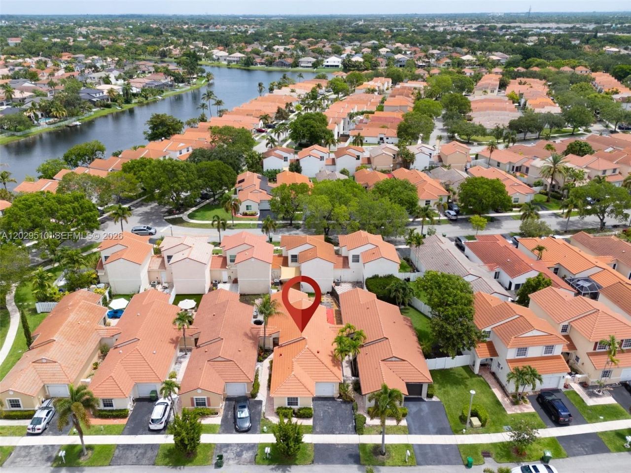 17953 SW 11th St , Pembroke Pines, FL 33029 Photo