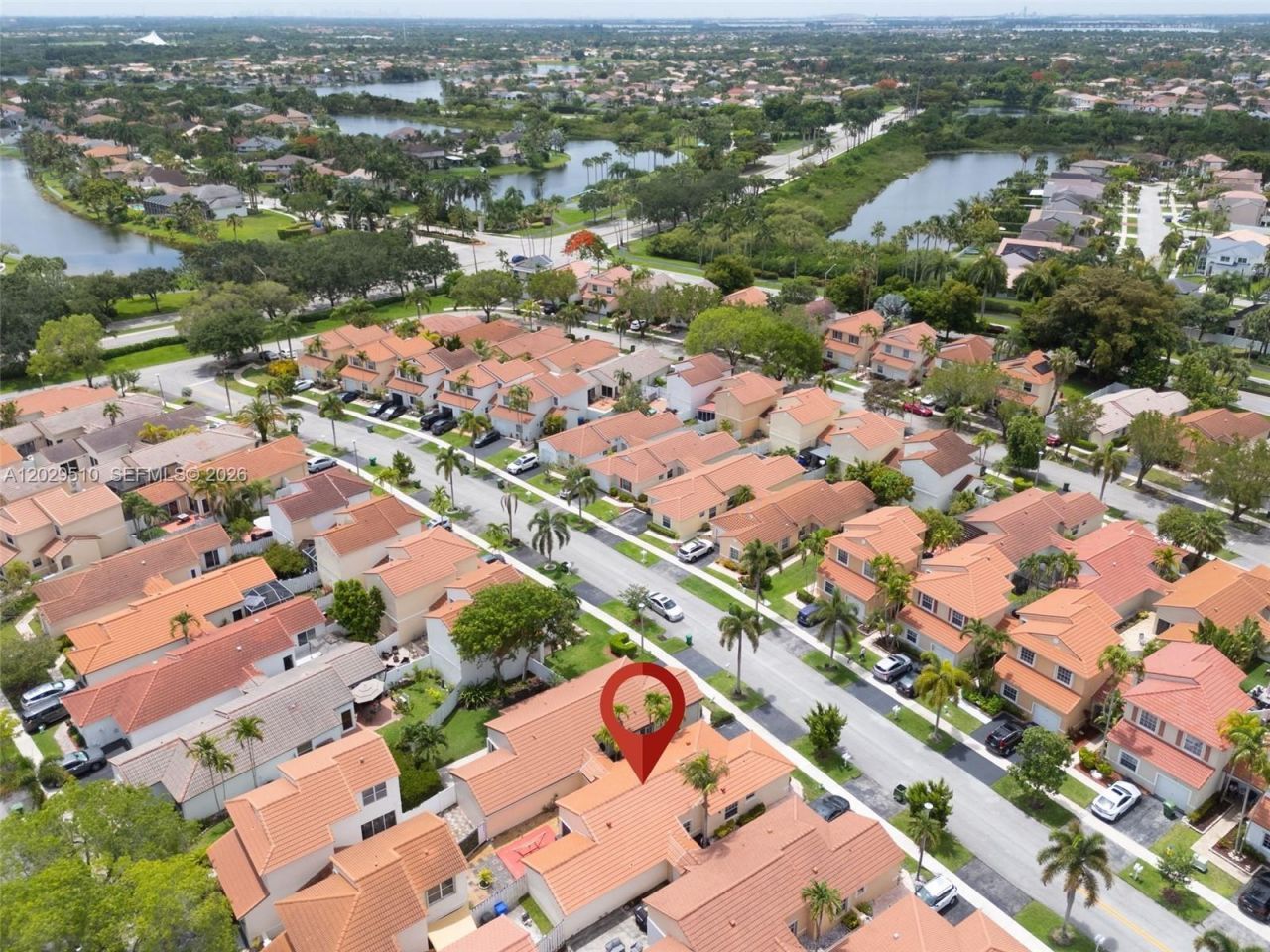 17953 SW 11th St , Pembroke Pines, FL 33029 Photo