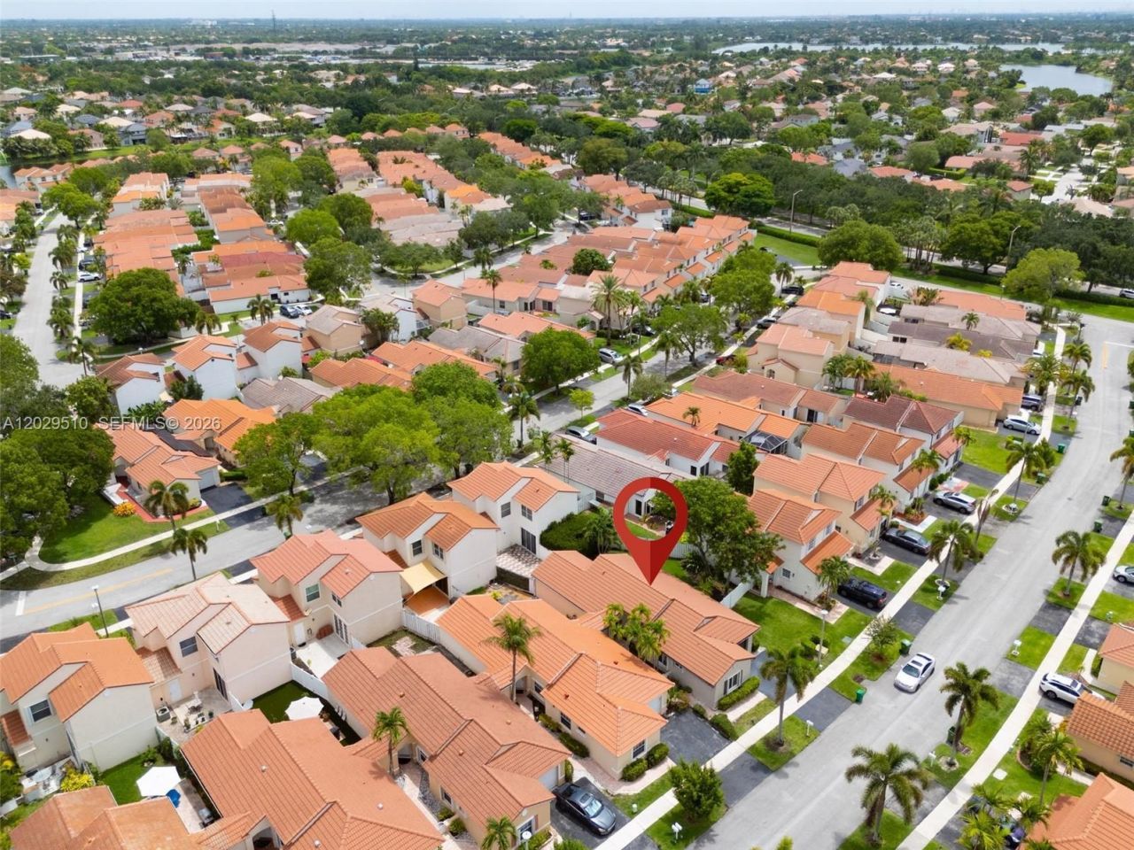 17953 SW 11th St , Pembroke Pines, FL 33029 Photo