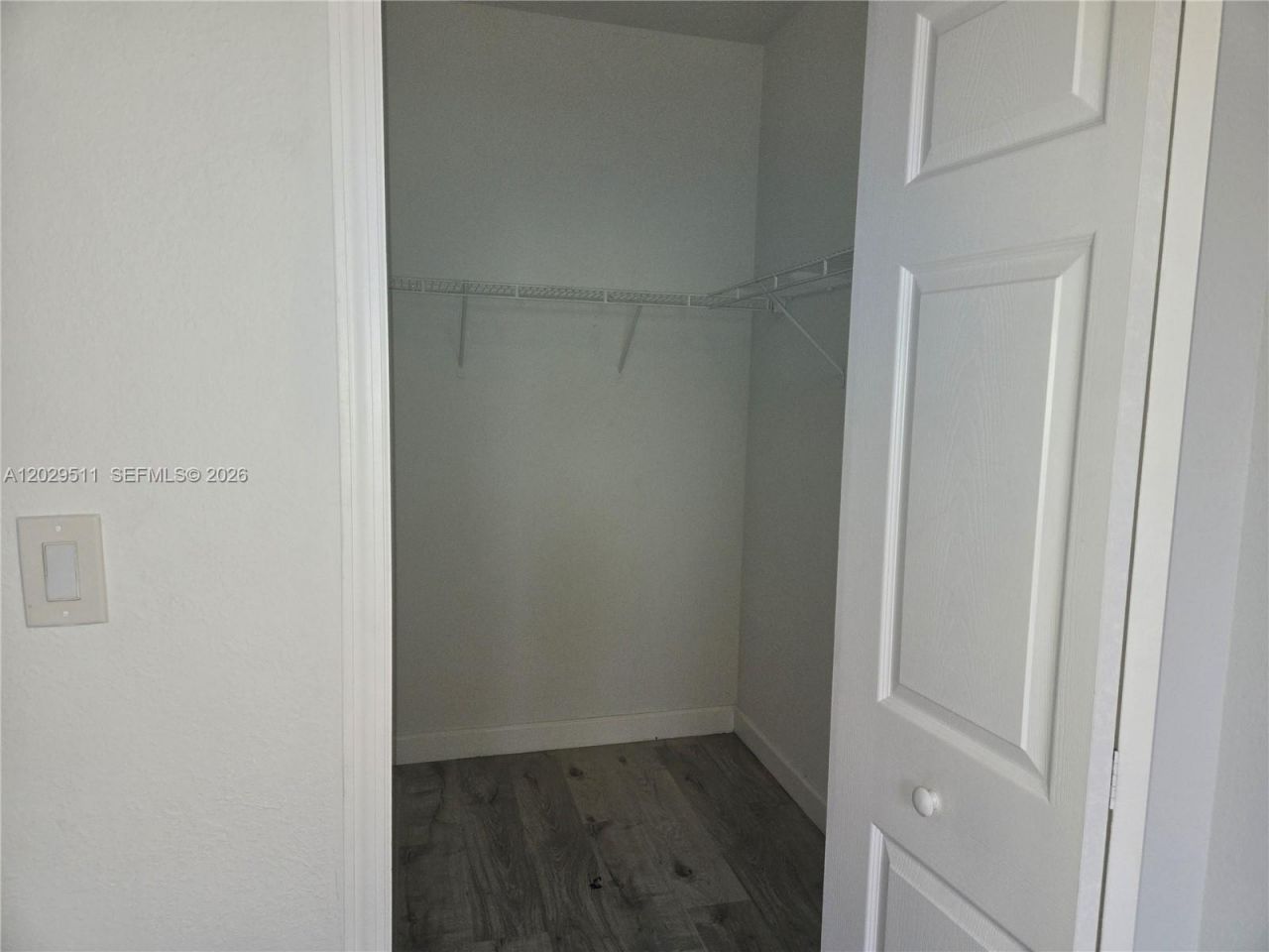 1658 SE 28th Ct, Unit 202, Homestead, FL 33035 Photo