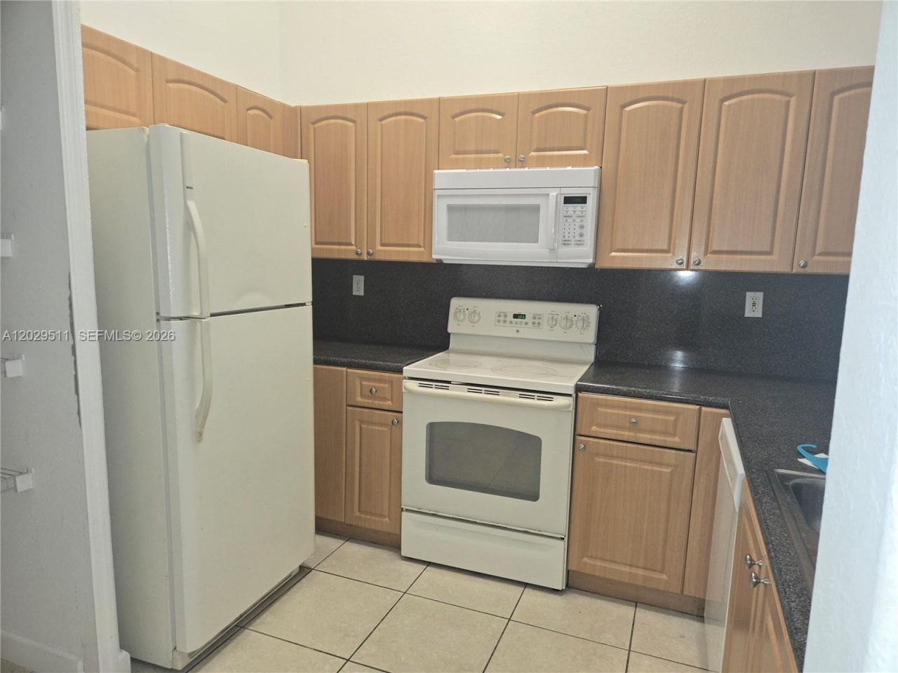 1658 SE 28th Ct, Unit 202, Homestead, FL 33035 Photo