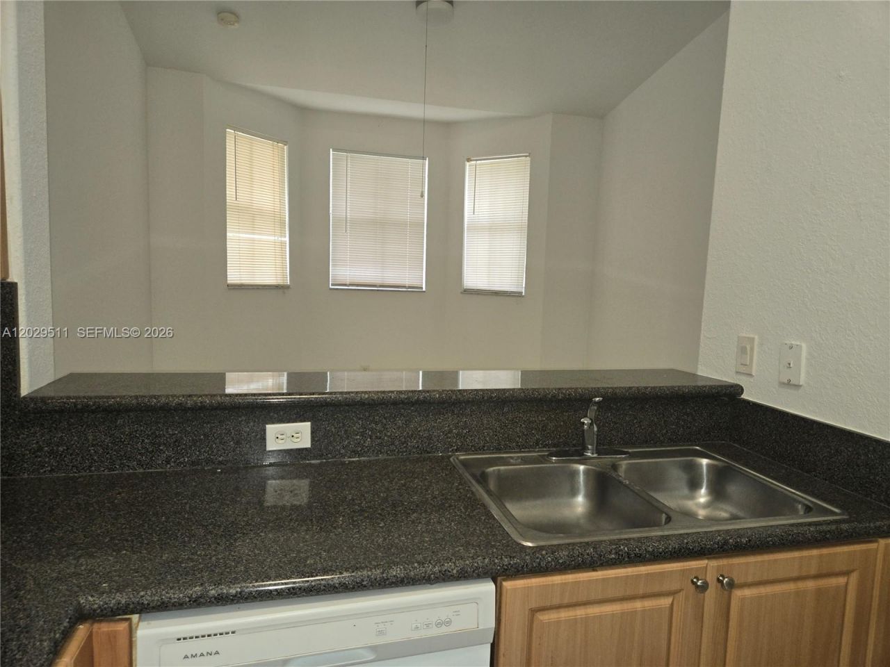 1658 SE 28th Ct, Unit 202, Homestead, FL 33035 Photo