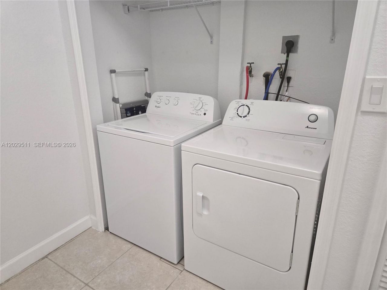 1658 SE 28th Ct, Unit 202, Homestead, FL 33035 Photo