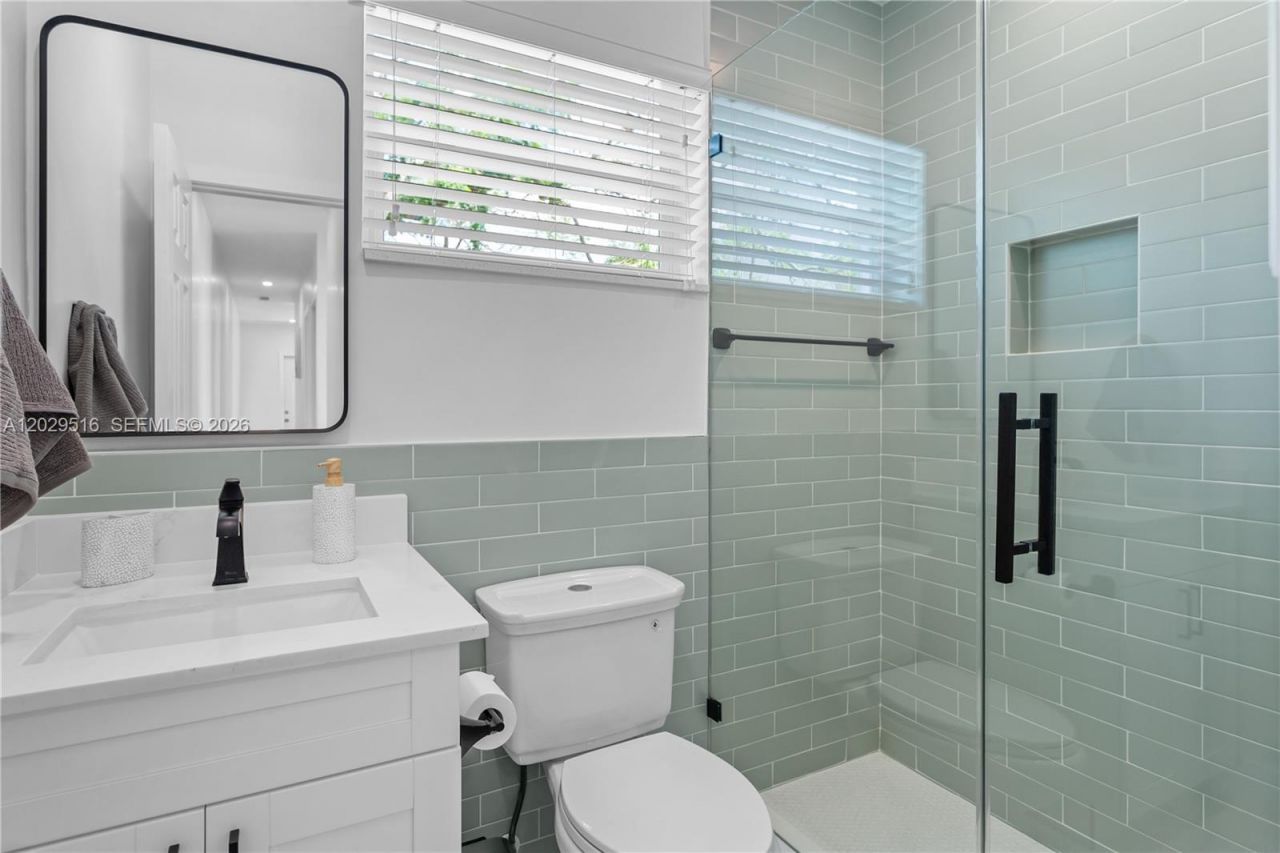 6532 SW 59th Ct , Unit 6532, South Miami, FL 33143 Photo