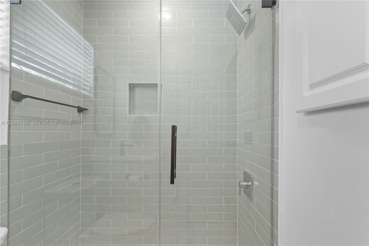 6532 SW 59th Ct , Unit 6532, South Miami, FL 33143 Photo