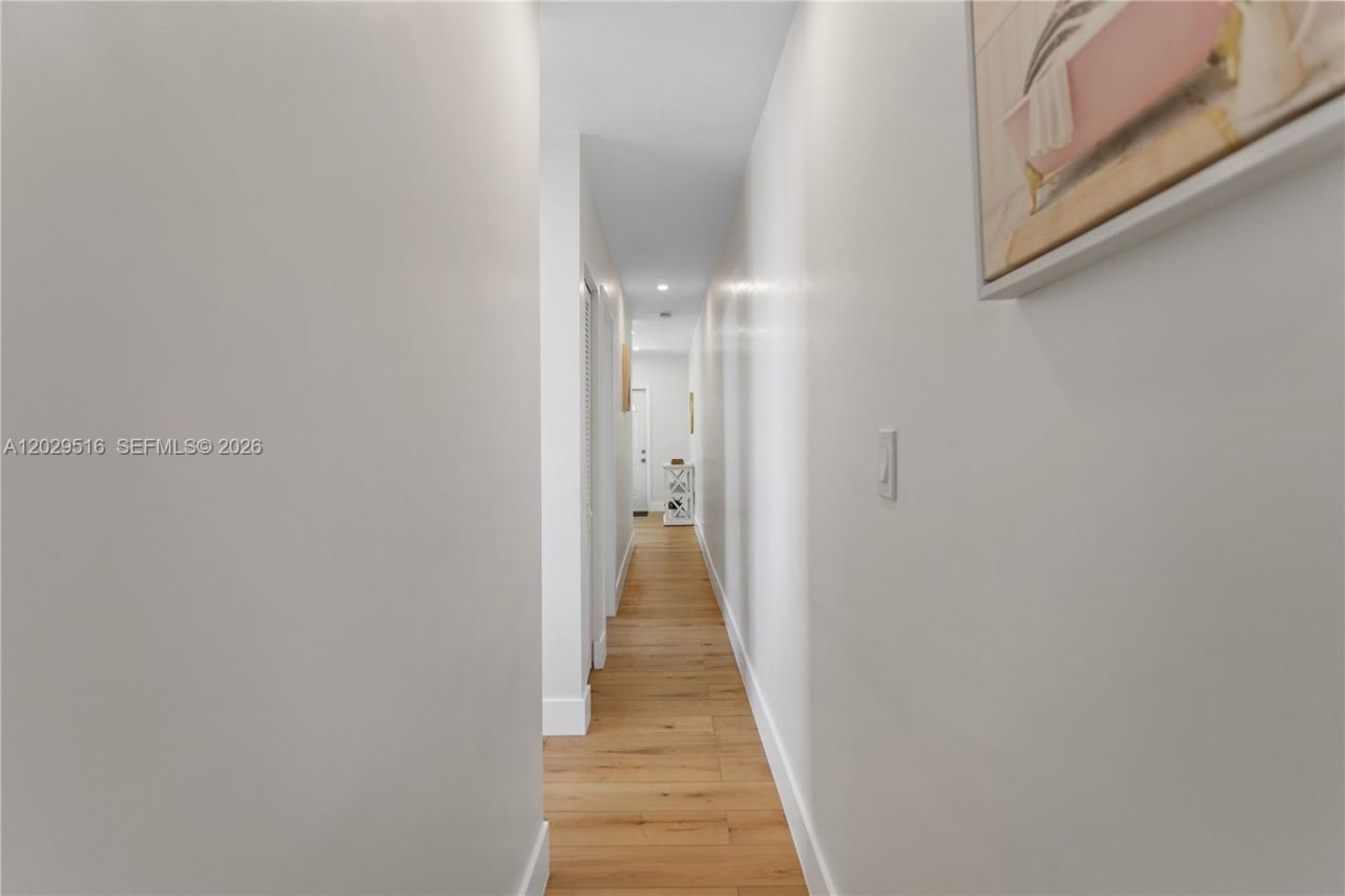 6532 SW 59th Ct , Unit 6532, South Miami, FL 33143 Photo