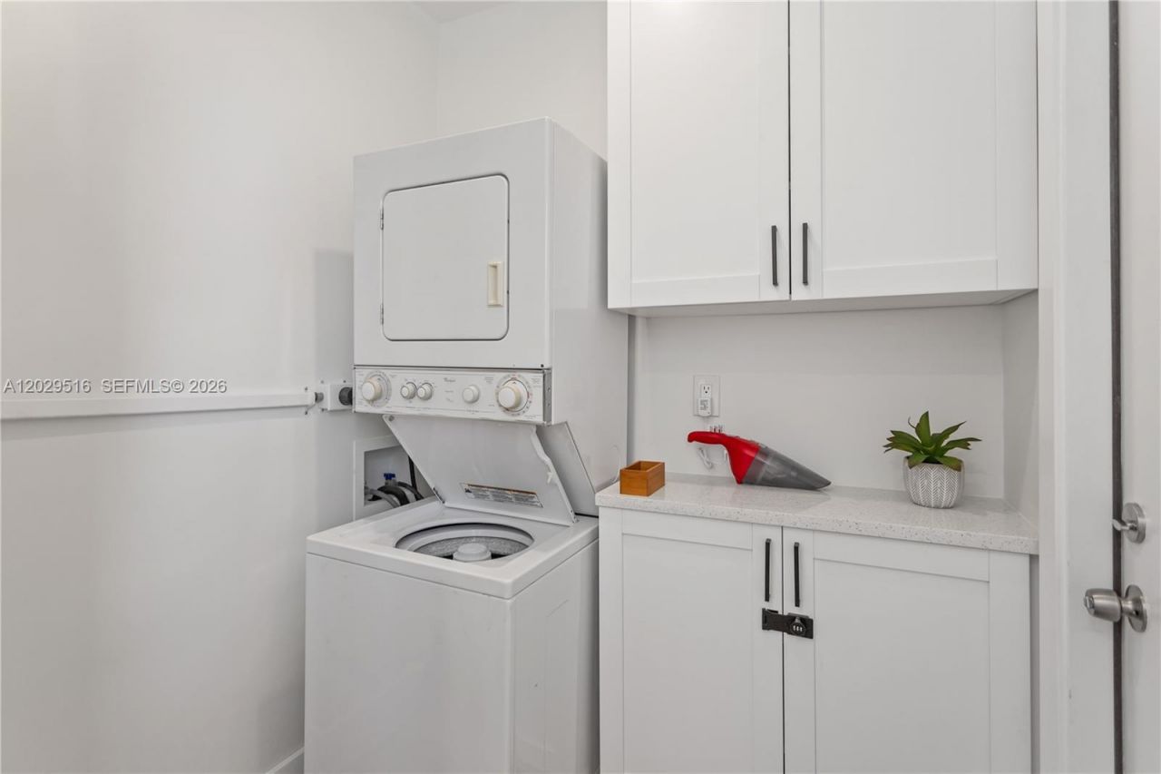 6532 SW 59th Ct , Unit 6532, South Miami, FL 33143 Photo