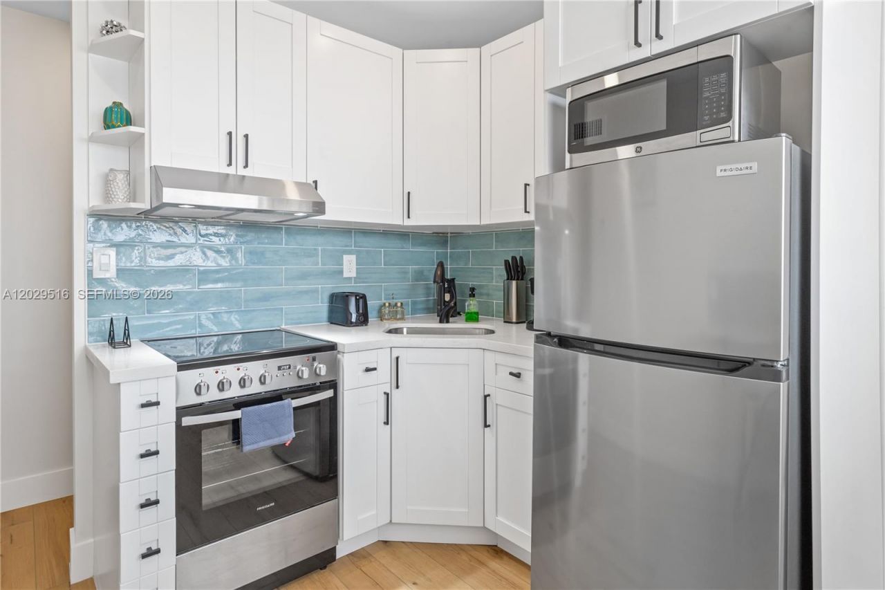 6532 SW 59th Ct , Unit 6532, South Miami, FL 33143 Photo