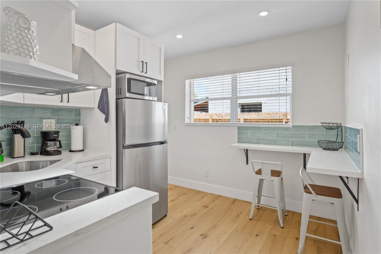 6532 SW 59th Ct , Unit 6532, South Miami, FL 33143 Photo