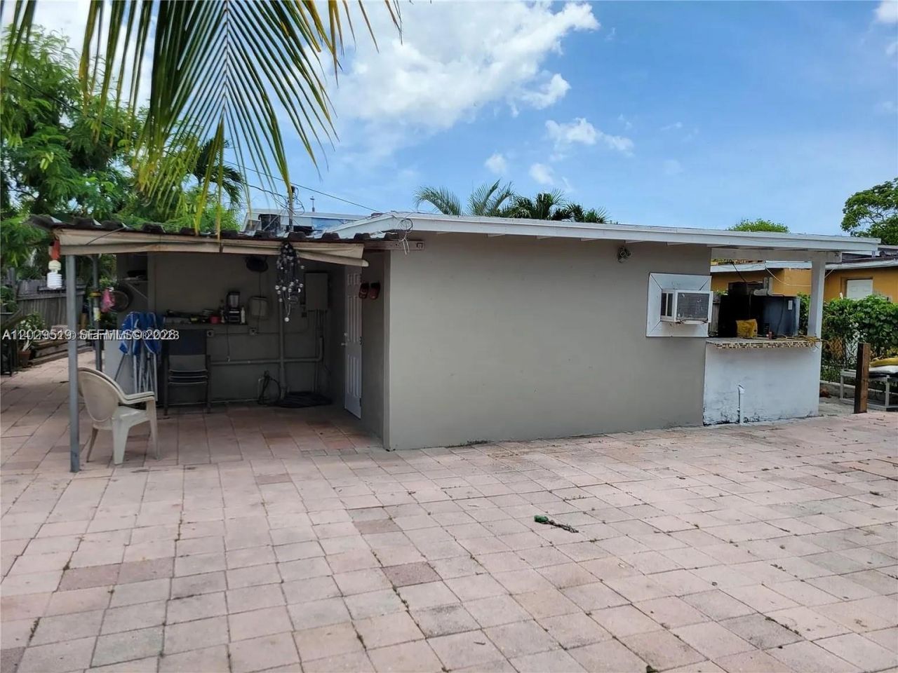 1752 Lauderdale Manor Dr , Fort Lauderdale, FL 33311 Photo