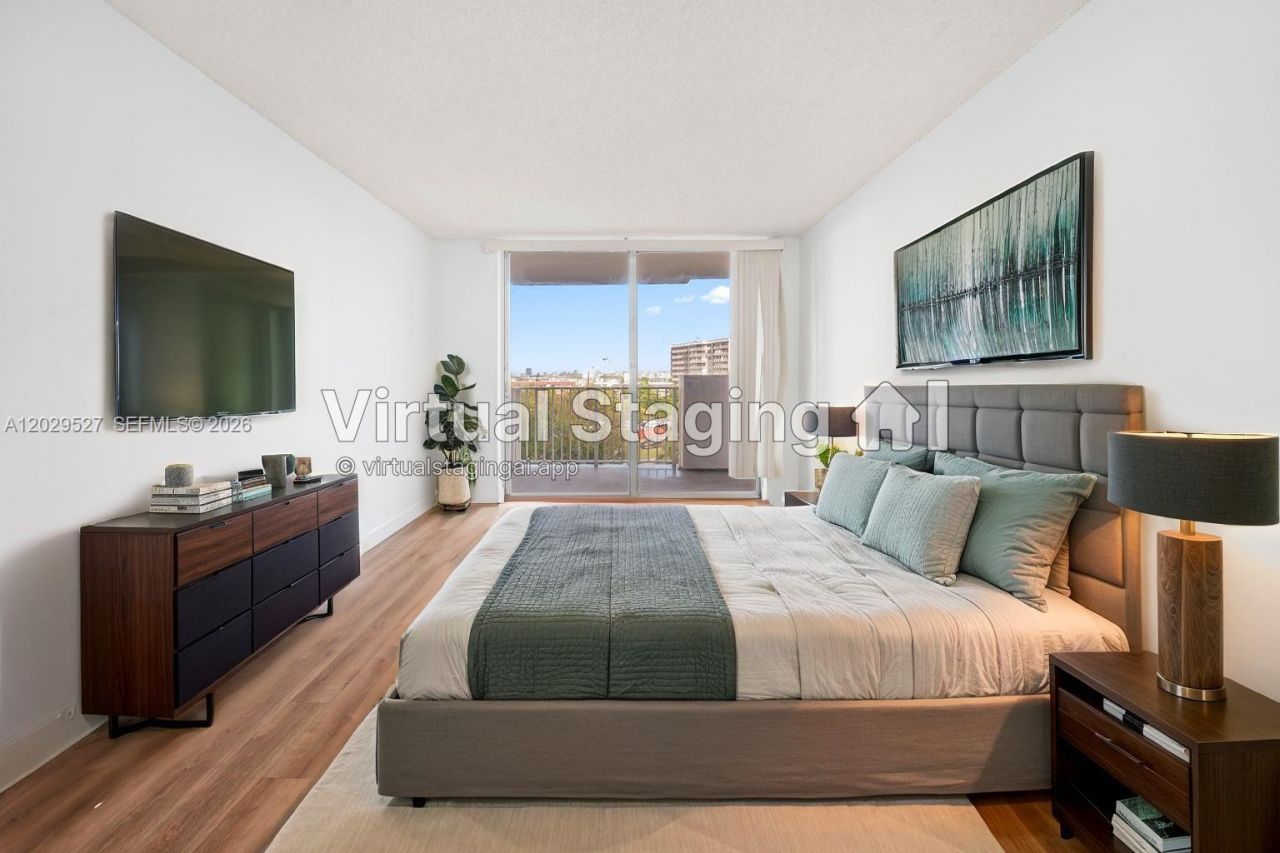 1300 NE Miami Gardens Dr , Unit 512E, Miami, FL 33179 Photo
