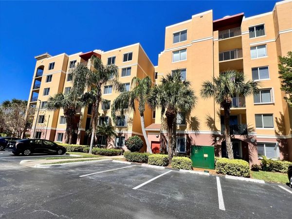 1000 Scotia Dr , Unit 101, Hypoluxo, FL 33462