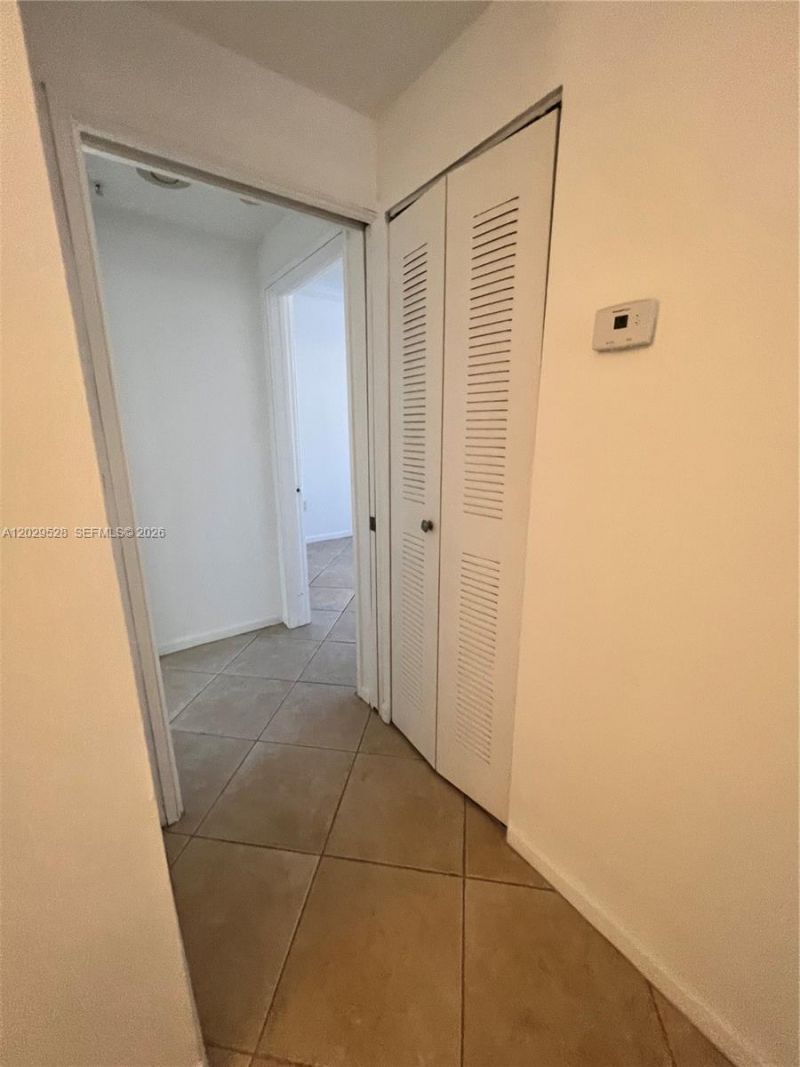 1000 Scotia Dr , Unit 101, Hypoluxo, FL 33462 Photo