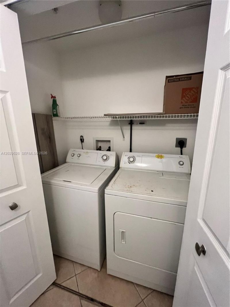 1000 Scotia Dr , Unit 101, Hypoluxo, FL 33462 Photo