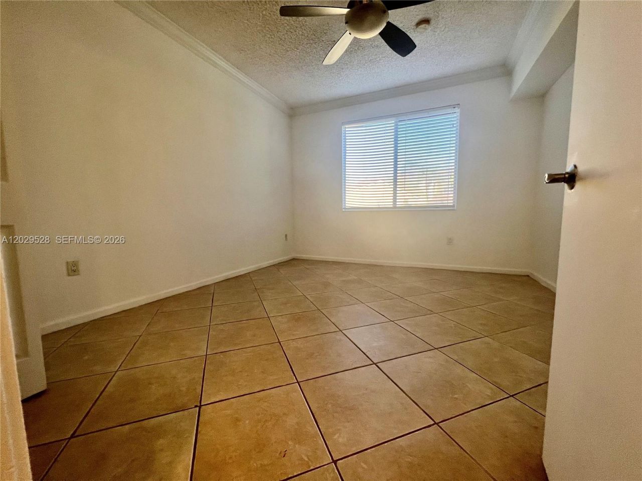 1000 Scotia Dr , Unit 101, Hypoluxo, FL 33462 Photo
