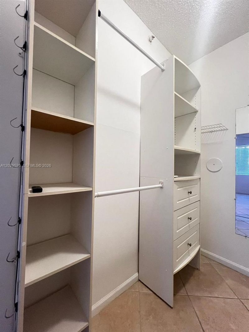 1000 Scotia Dr , Unit 101, Hypoluxo, FL 33462 Photo