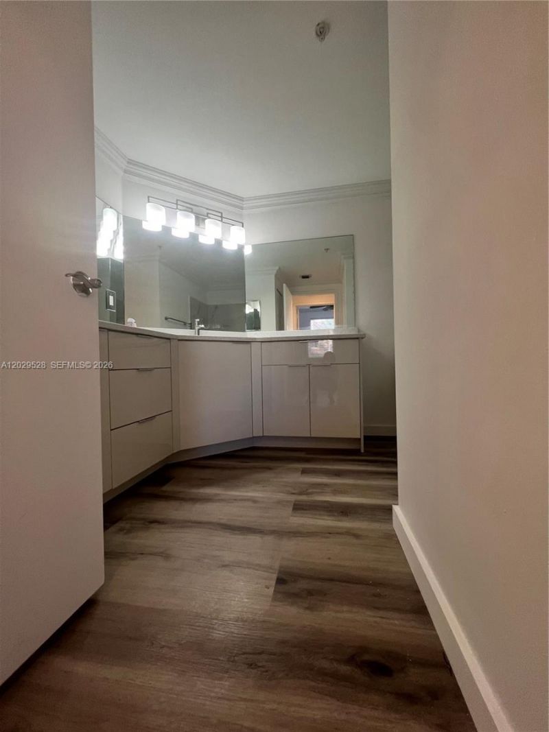 1000 Scotia Dr , Unit 101, Hypoluxo, FL 33462 Photo