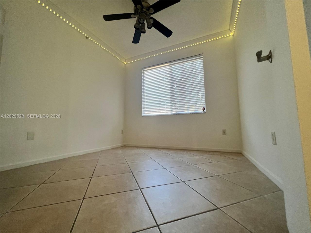 1000 Scotia Dr , Unit 101, Hypoluxo, FL 33462 Photo