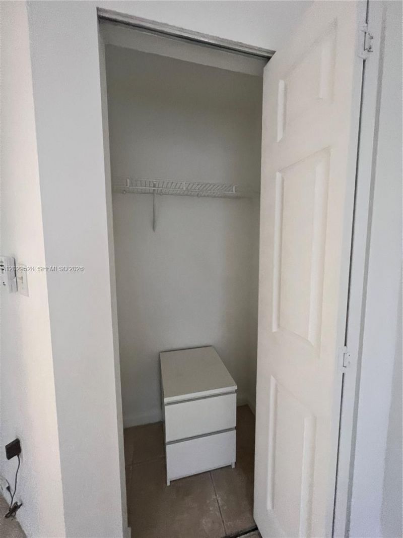 1000 Scotia Dr , Unit 101, Hypoluxo, FL 33462 Photo